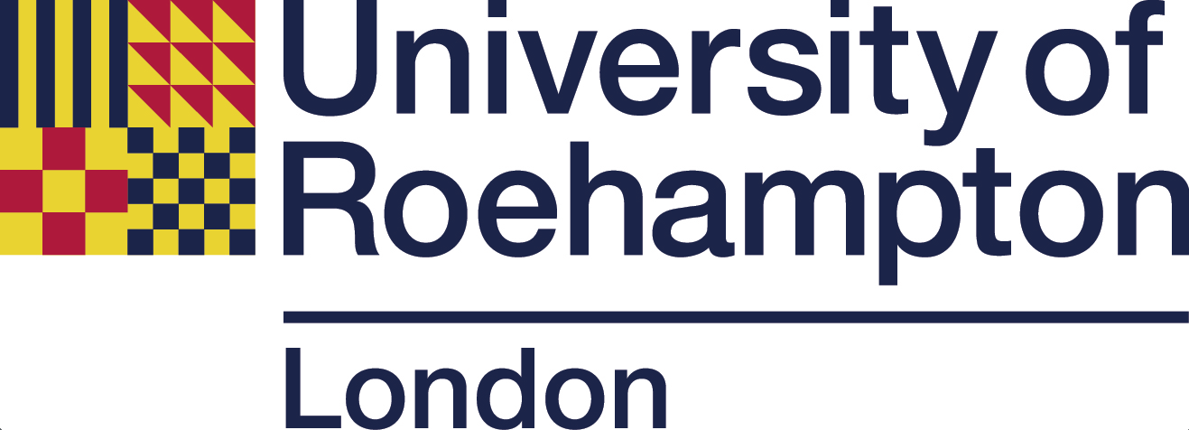 Roehampton University